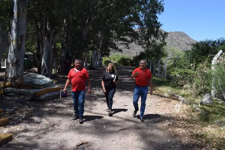 FB_IMG_1672960460089