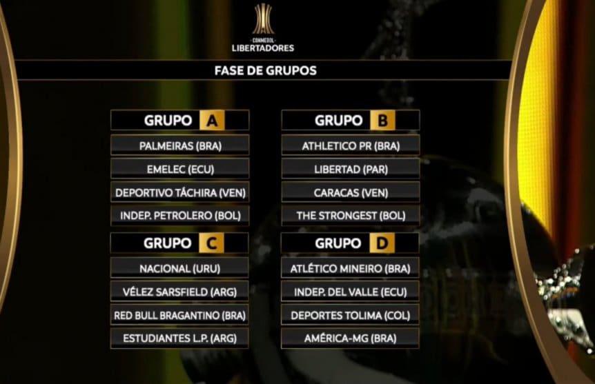 grupos-libertadores_w862 1