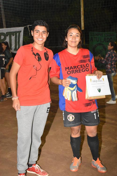 275461426_303611108543464_4874422044107645223_n