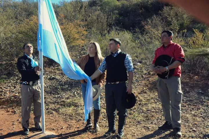 FB_IMG_1657410804683