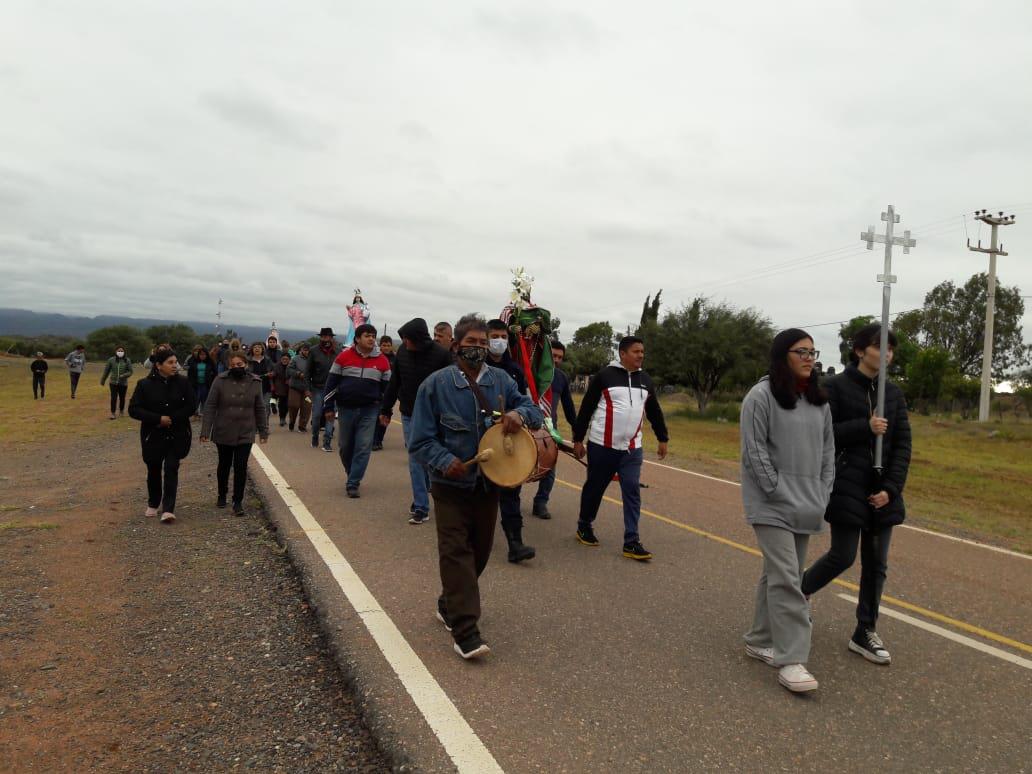 276036606_2762562680705427_6234469215776572433_n