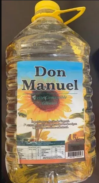 image_3_crop1670411855274.png_600071565