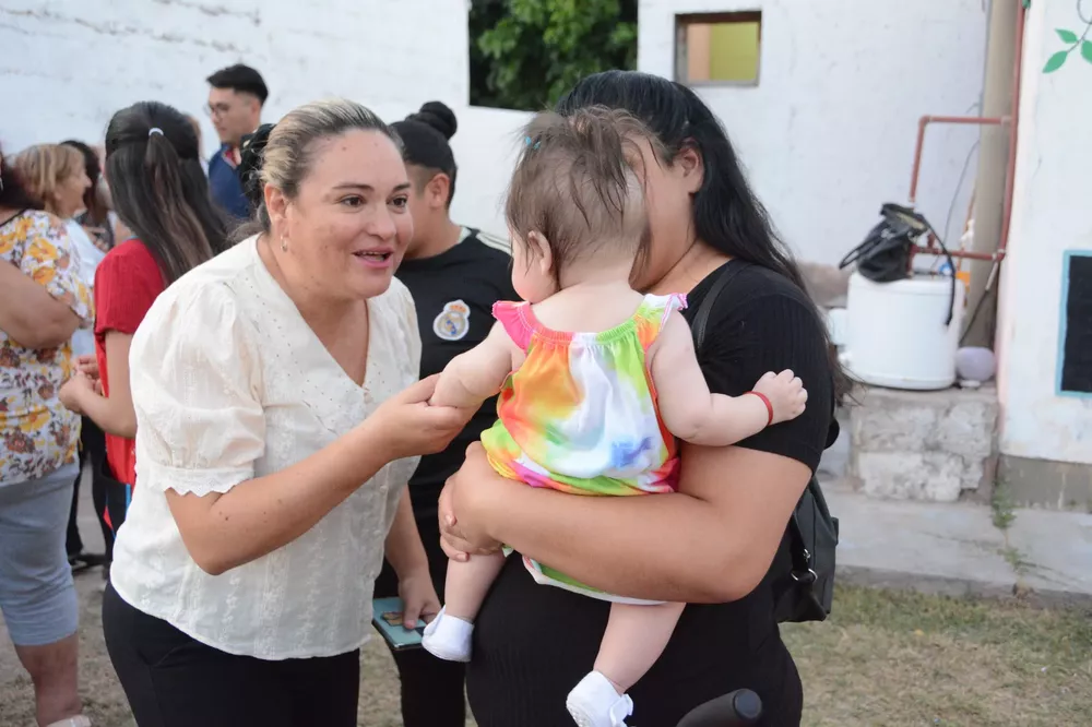 341380076_1607644326329321_1303250374150113523_n