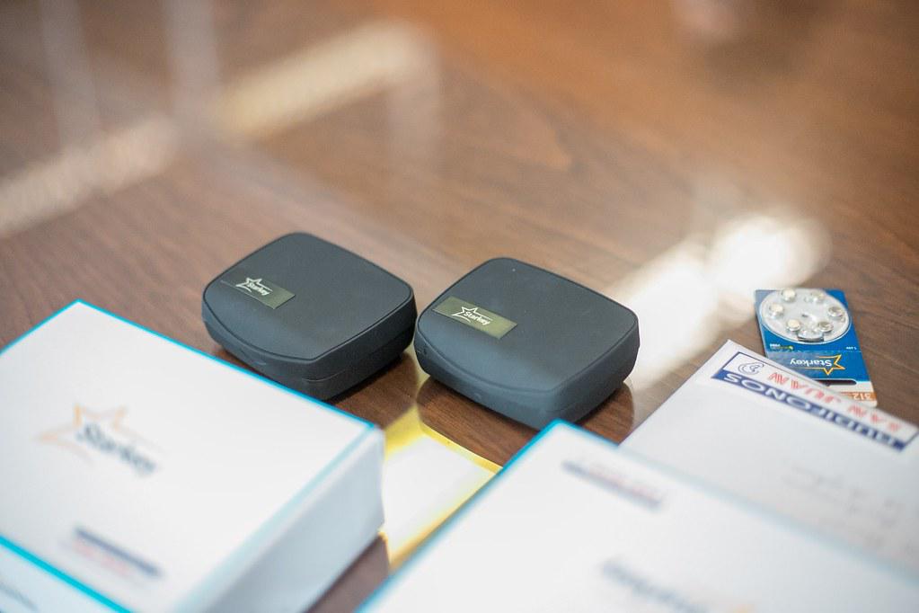 50058445078_6389d29342_b