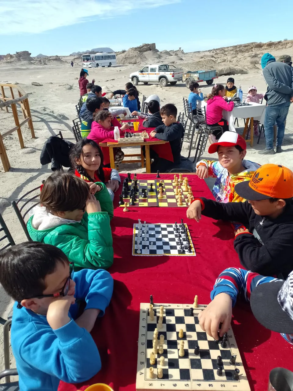 cba7b067-9a54-4dce-ac20-eba294d312fa