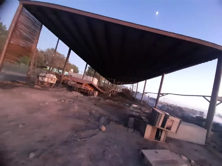 f768x1-326567_326694_5050