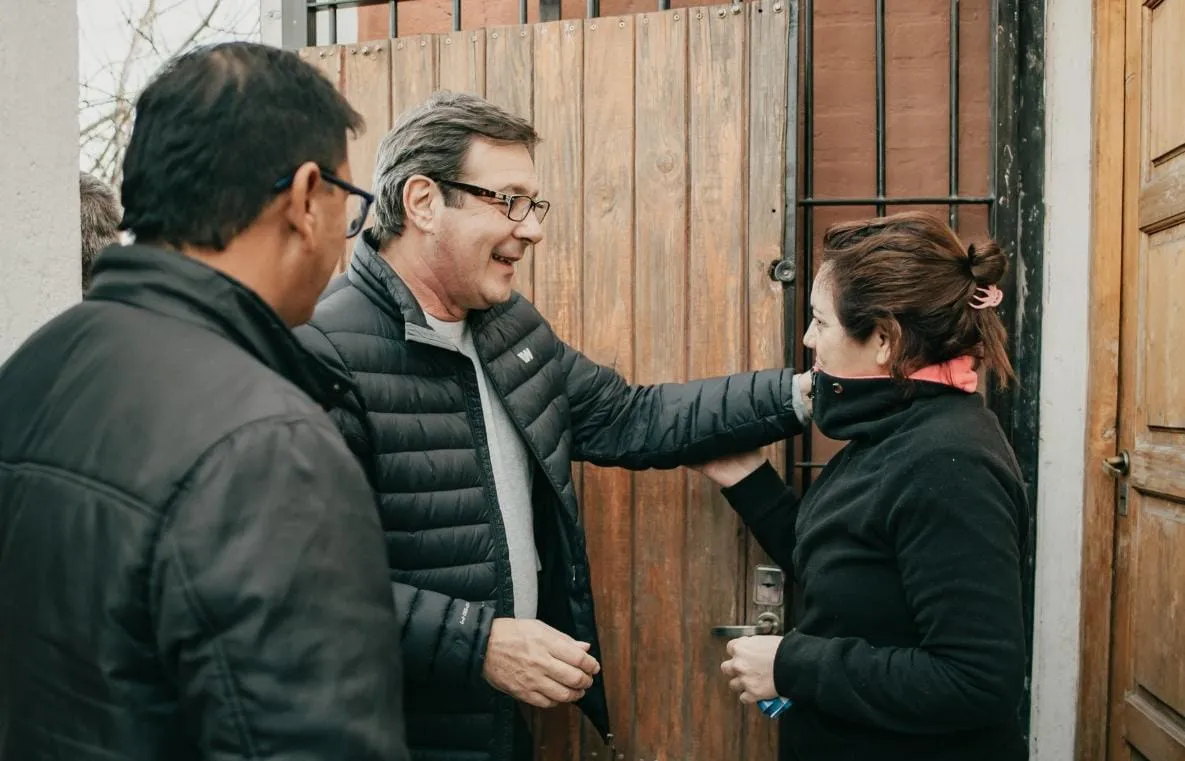 00d19a88-6e42-49e0-96f2-2449ca923caf