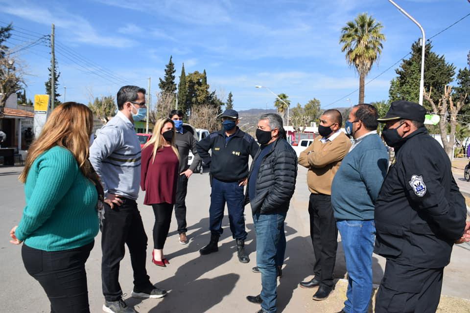 117337538_3274015962641586_6359943976204154990_n