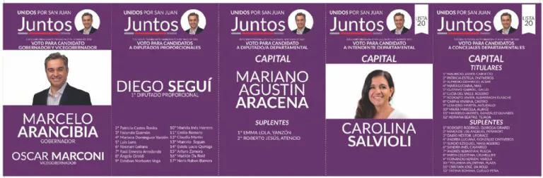 f768x1-337868_337995_0