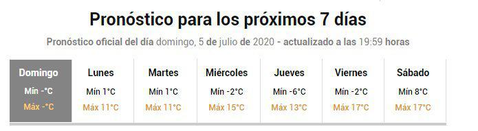 202007050944562a98be6e0b36947bce3657f70b204d71