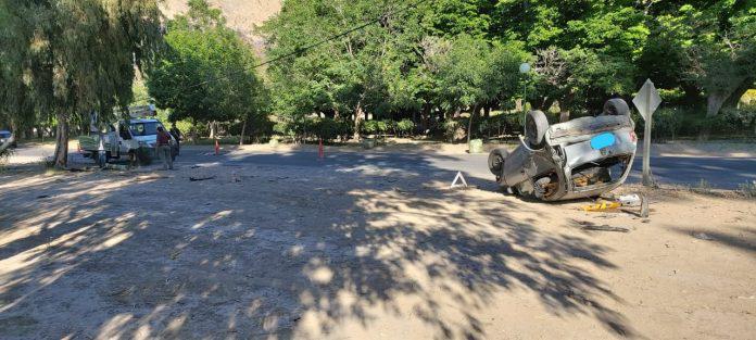 Vuelco-en-Rivadavia-696x313