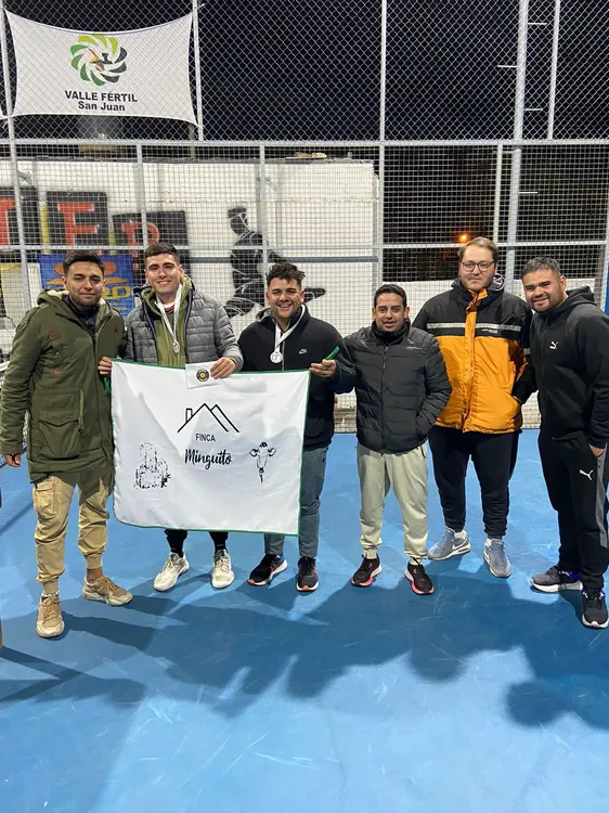 77a1f556-4d0a-4cc7-9336-3f4d550f1460