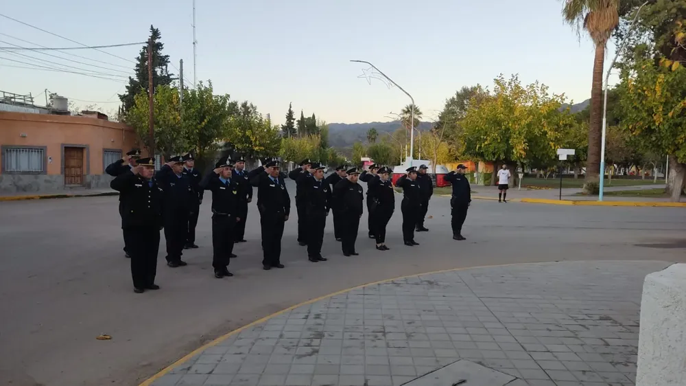 348984548_630062308996378_4710772461761345536_n