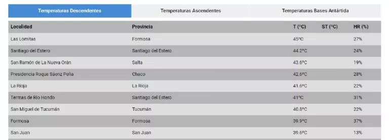 f768x1-326022_326149_5050