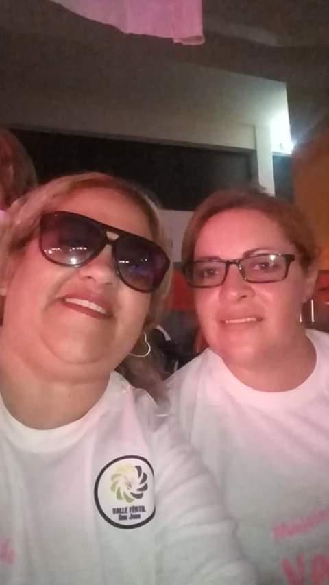 FB_IMG_1583884673214