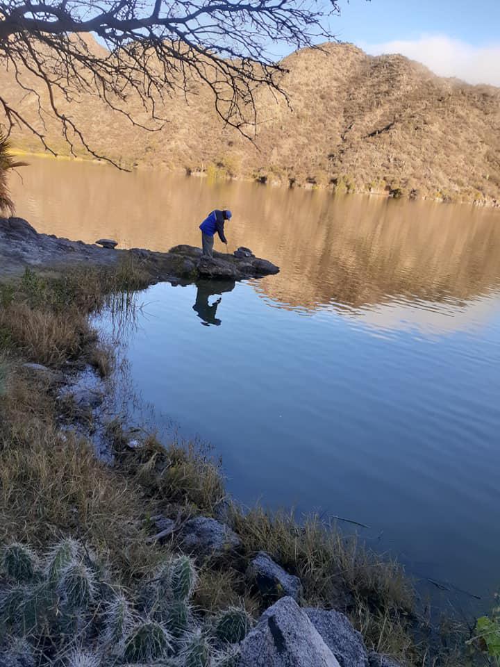 204898714_318064829801620_4888409169384344288_n