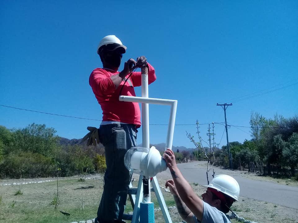 120307861_3439359706107210_9144691957556436859_n