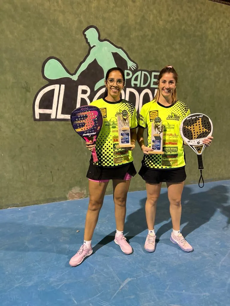 fab6a3fc-48ba-4e05-a82a-bcec6161d4ba