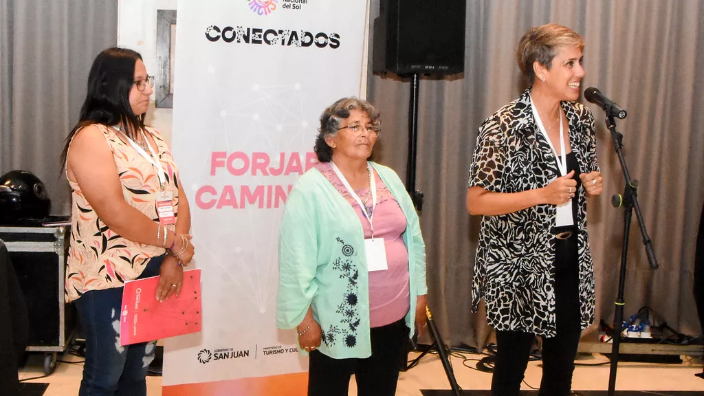 52579813827_194d4235d4_b