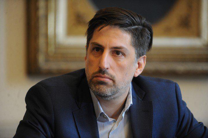 entrevista-al-ministro-de-educacion___pdC46Hgy_720x0__1