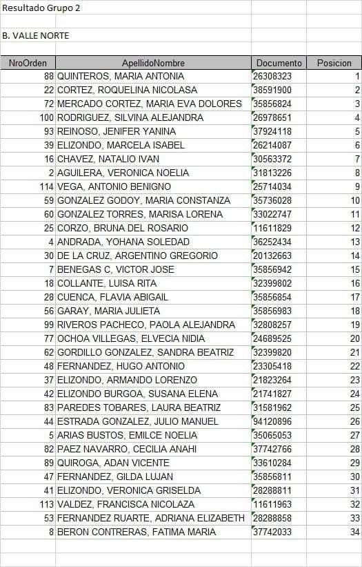 FB_IMG_1619722272632