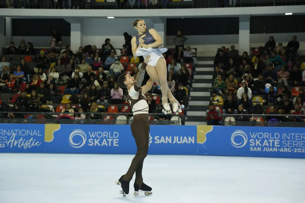 52982256583_e54e5d3d23_b