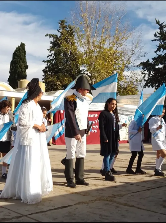 9a813418-b15a-4541-be92-bd34d701d005