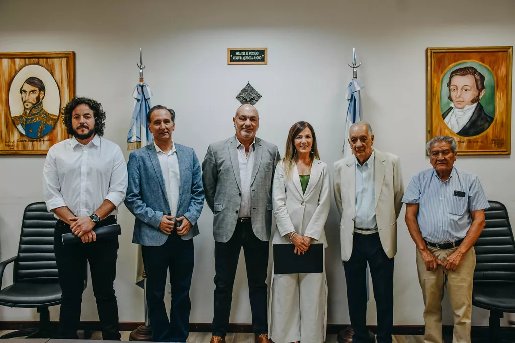 52548466171_41c95d33e6_b