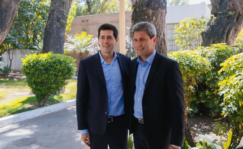 4de04ade7e9f2be22d2fe7662730436e_L