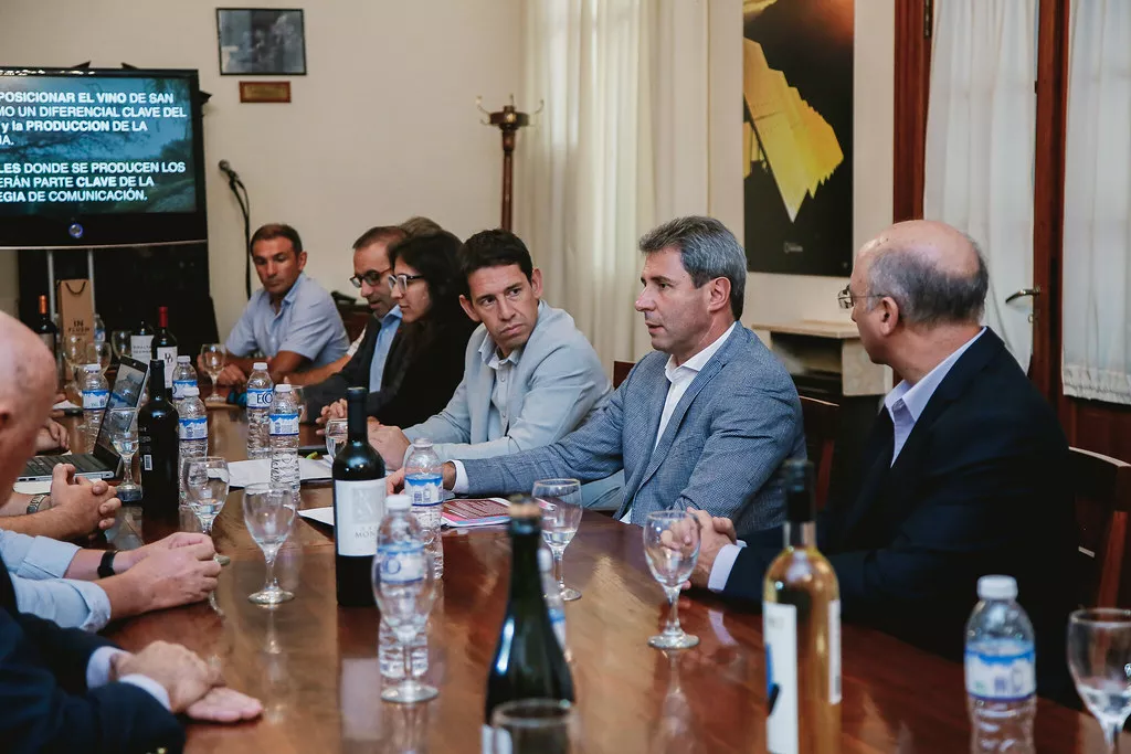 52795897879_28a9871631_b