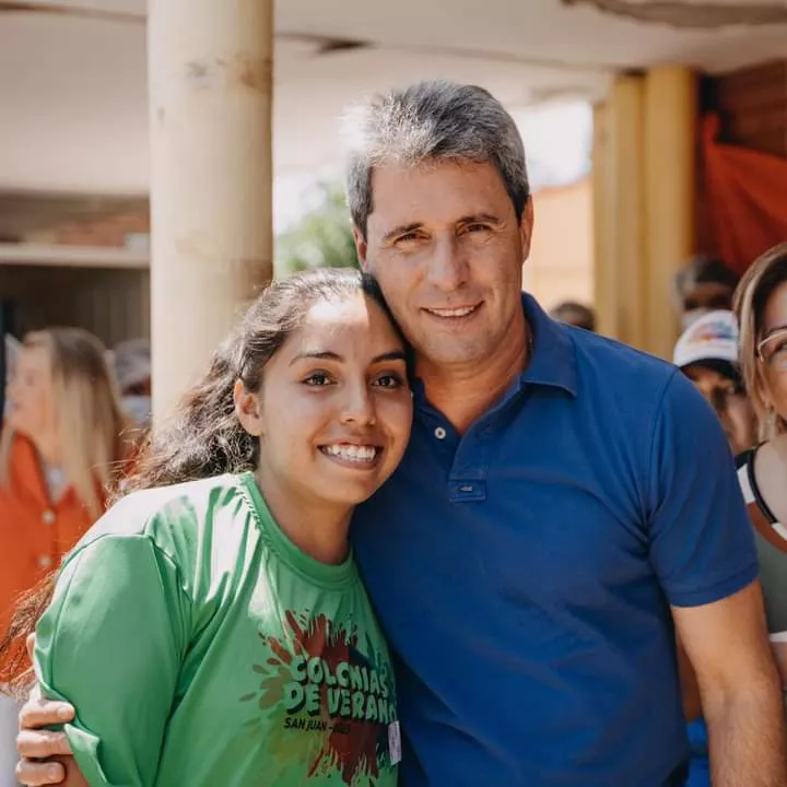 FB_IMG_1674497643717