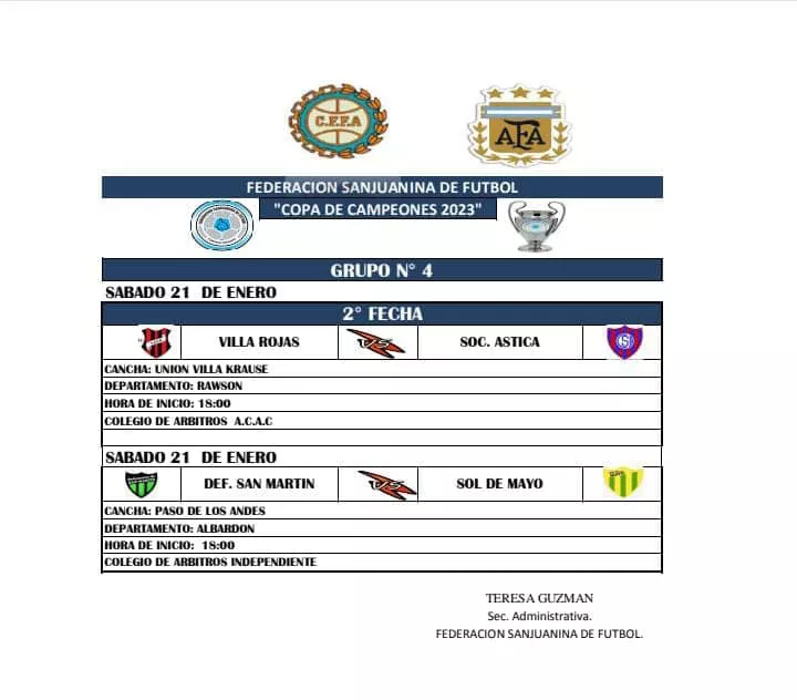 323637883_552599120224091_1333916678181783105_n