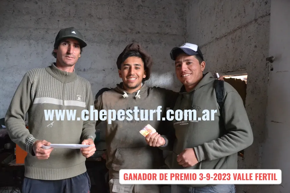 6ceb6f2b-255a-49fb-ba2a-f0025fd1178c