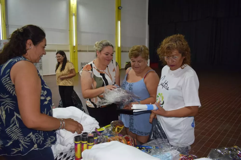 329674539_1375889229837175_3315974880583088968_n