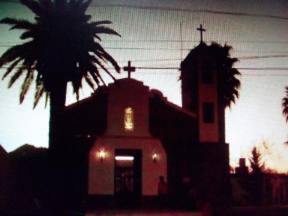 117169227_287275712579284_4462764681357879462_o