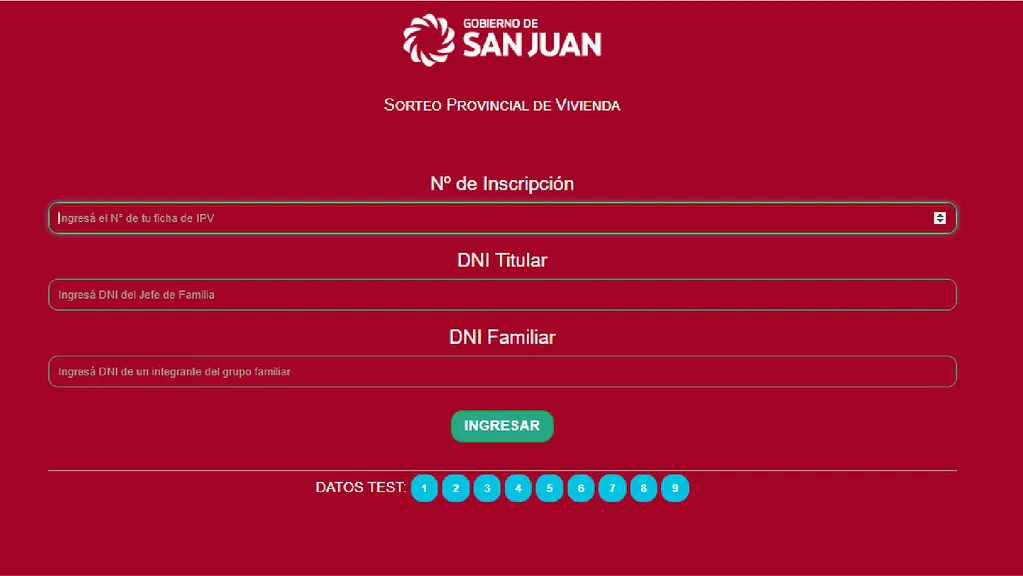 53140289967_6db98a47e8_b