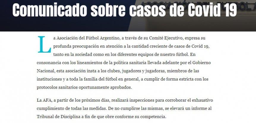 comunicado-de-afa_w862