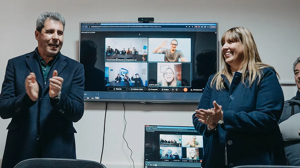 52977574438_c2fe9de2ac_b