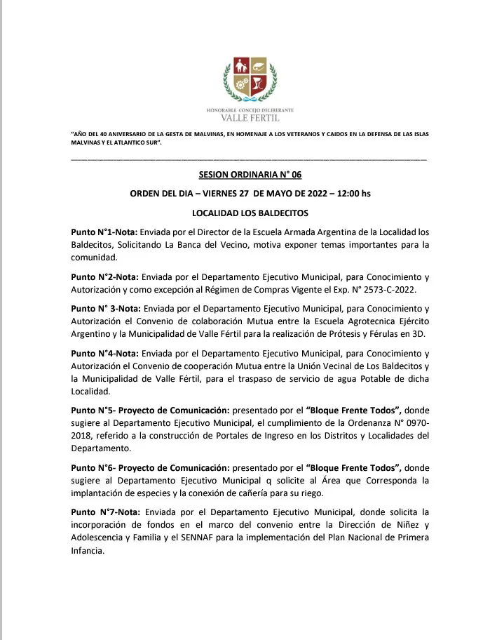 Screenshot_20220608-112910_Adobe_Acrobat1