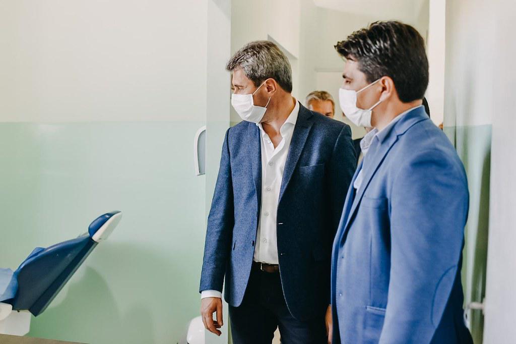 51385402863_750fd83f68_b