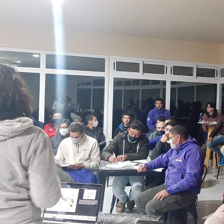 240598703_5992016757539119_7266653543227238283_n