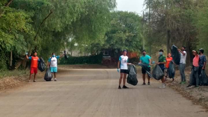 FB_IMG_1604886748642