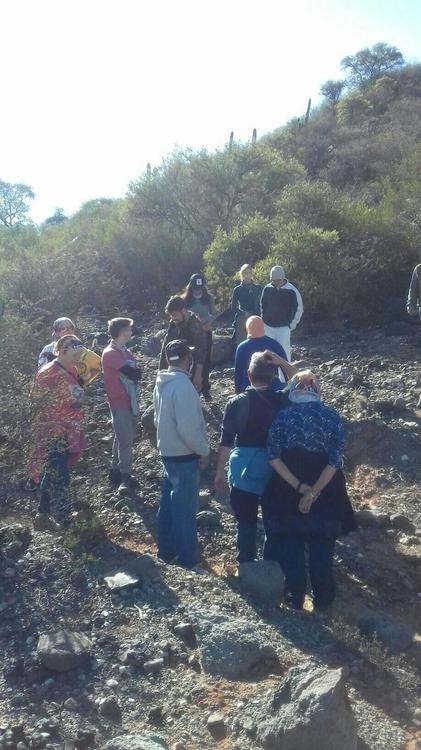 237813888_363441155416178_3745572497086318379_n