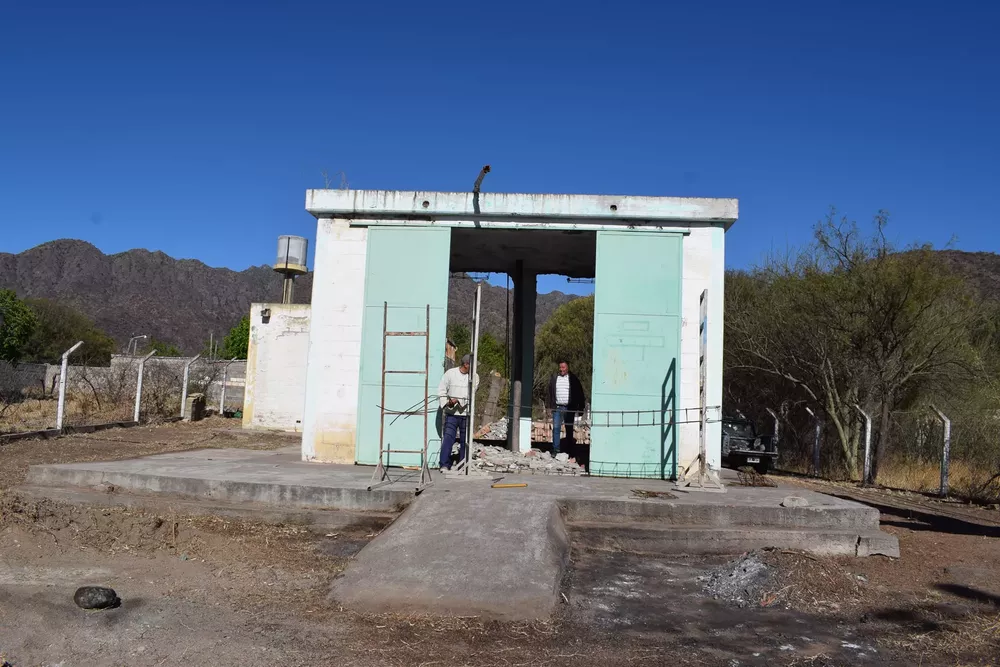 308800532_466770565477905_4873892349919502021_n