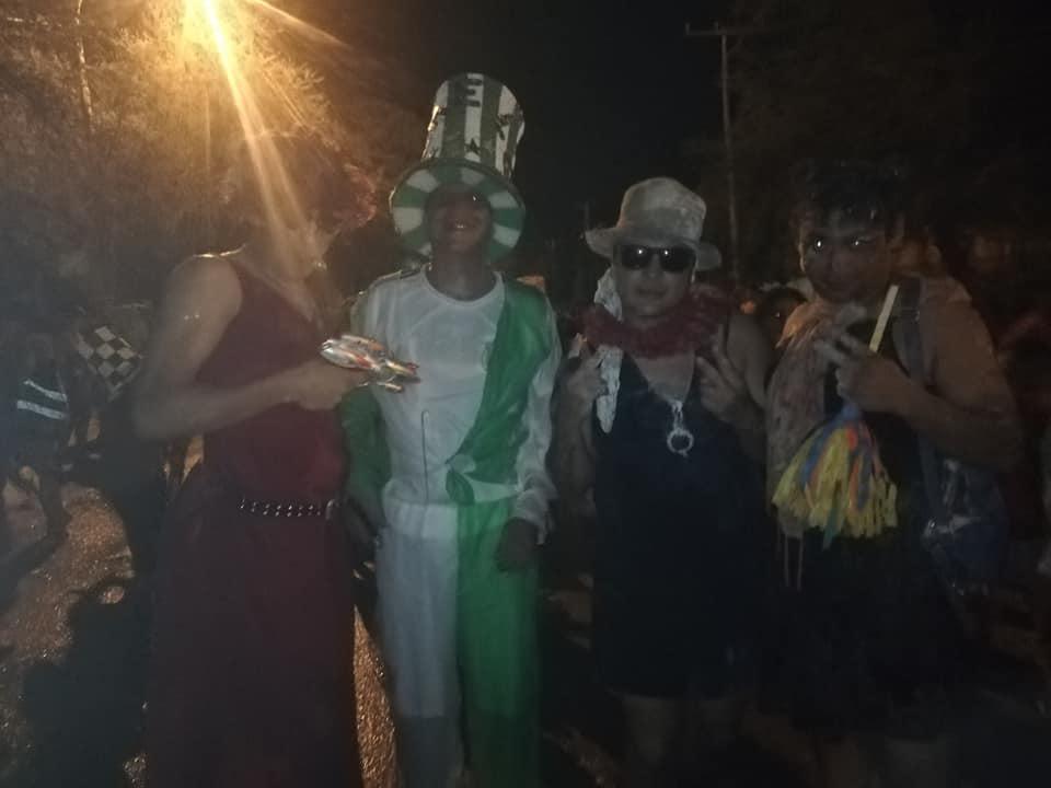 274554610_660100905314176_7887141049610994208_n