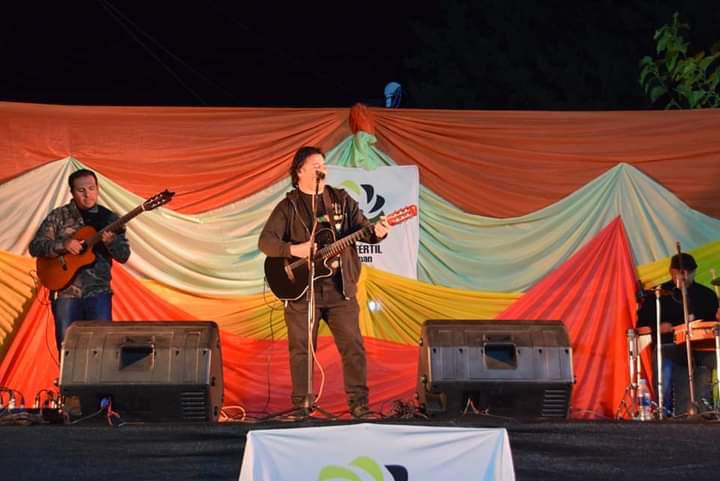 FB_IMG_1651303494148