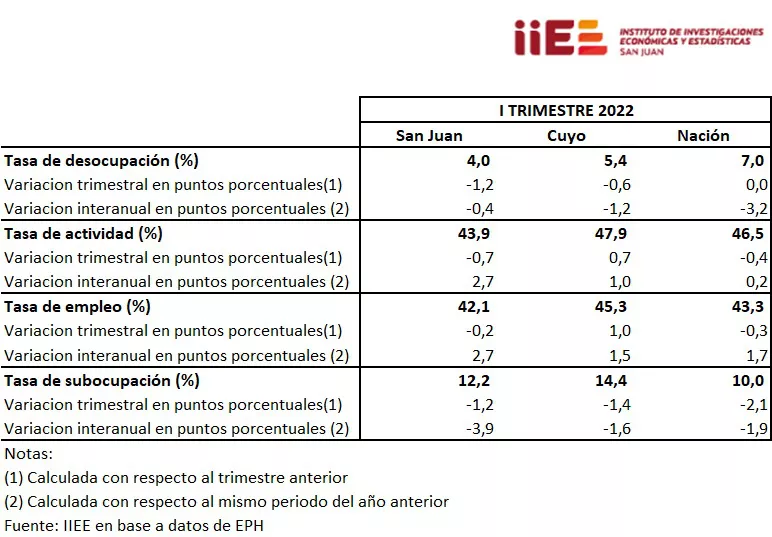 52168350151_fb0a917df2_o