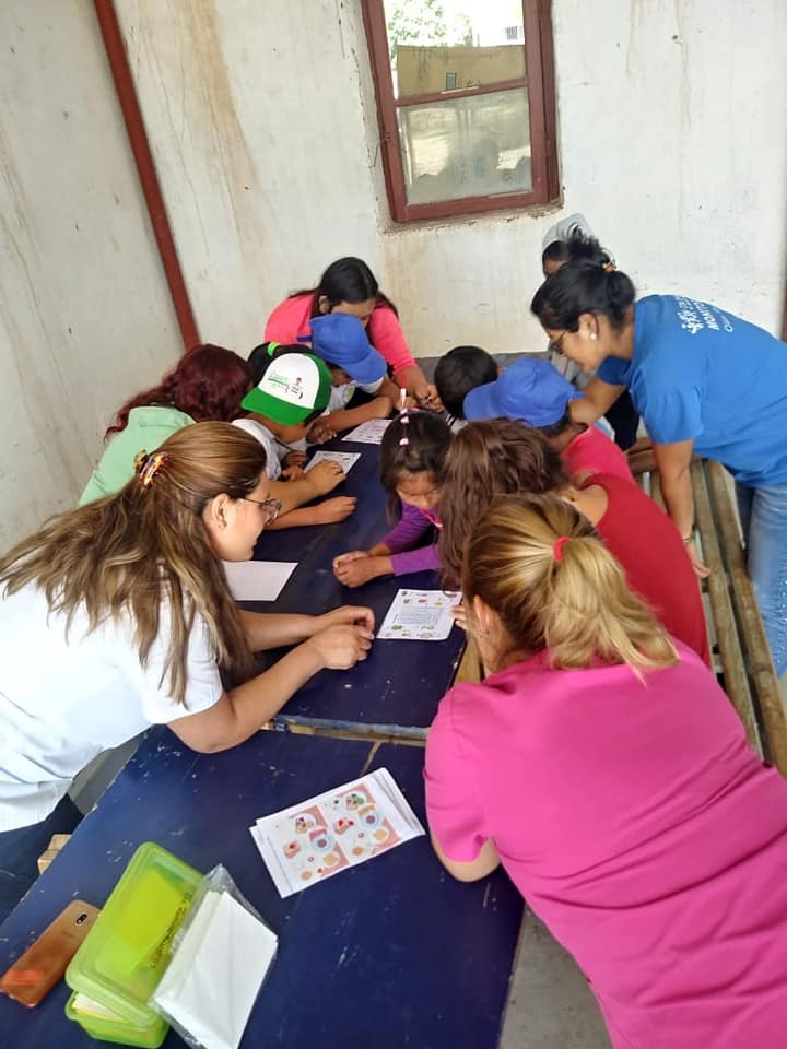 83692975_179540173375722_1090358365273456640_n