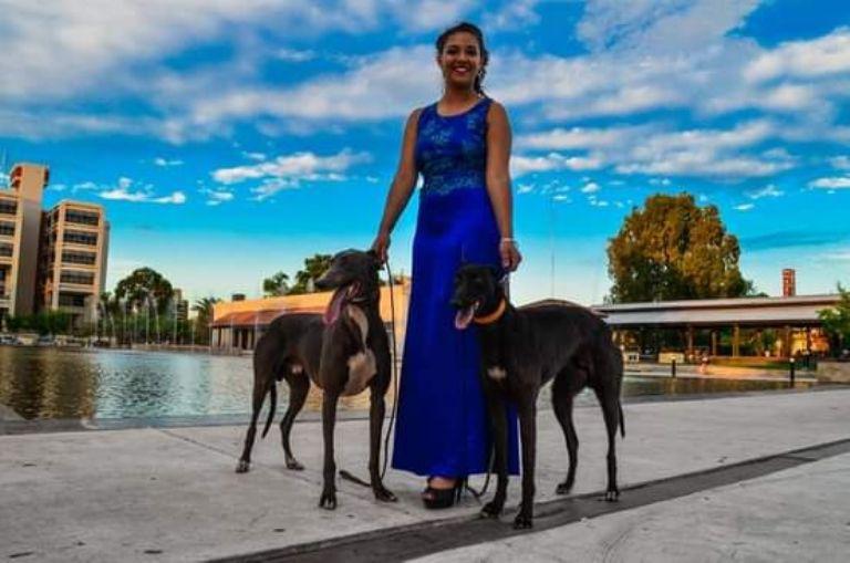 f768x1-282558_282685_5050