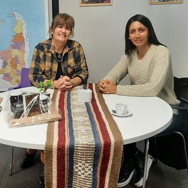 FB_IMG_1654282664959